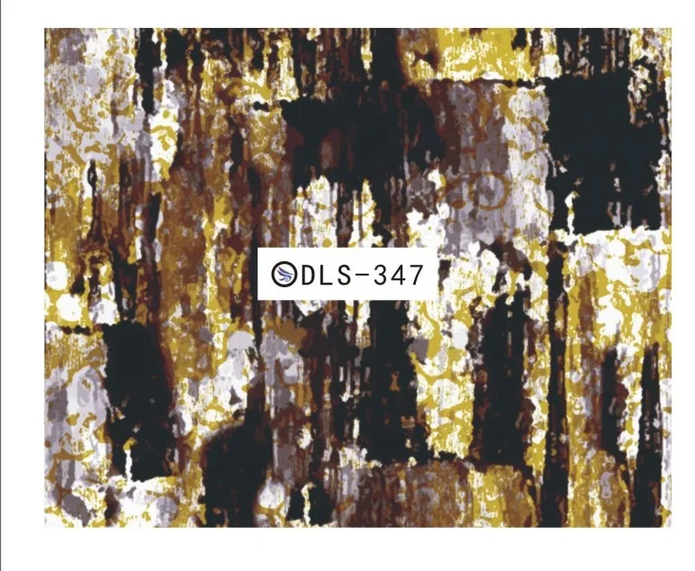 347