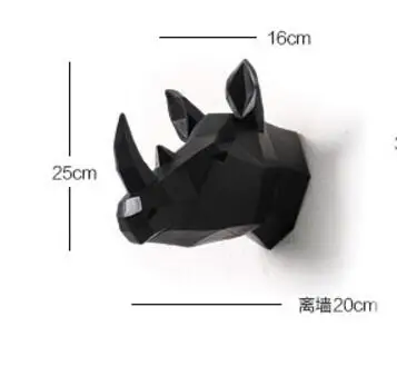 QQ20170903054527