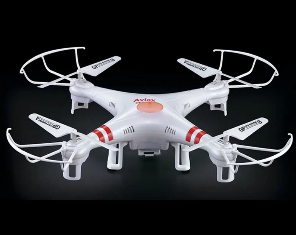 aviax gptoys off 54% - www 