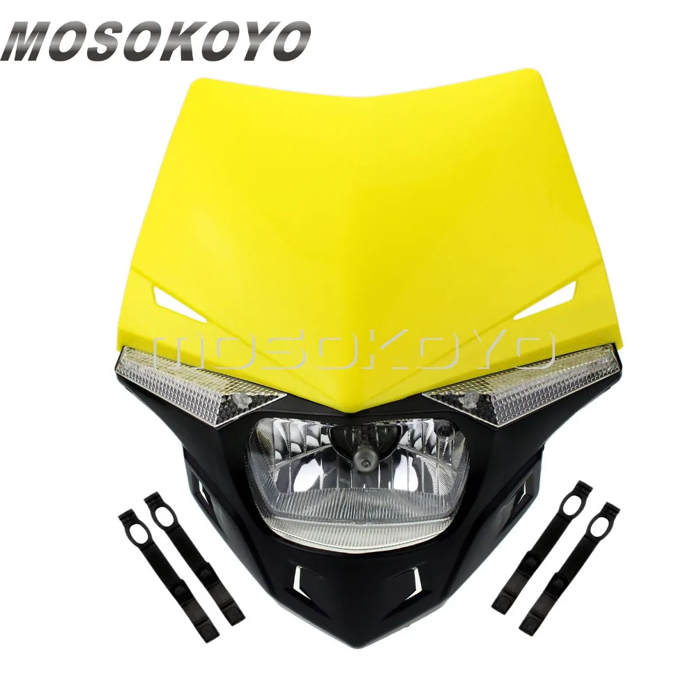 YM-024-YE(1)