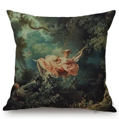 conew_t293 (11) 副本