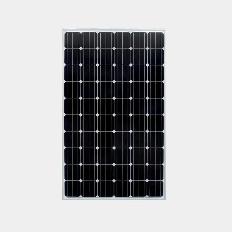 250W_01