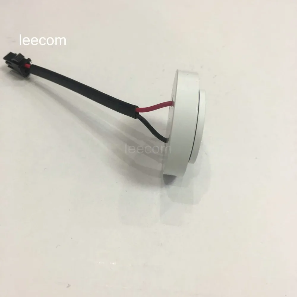 _2019042400593010