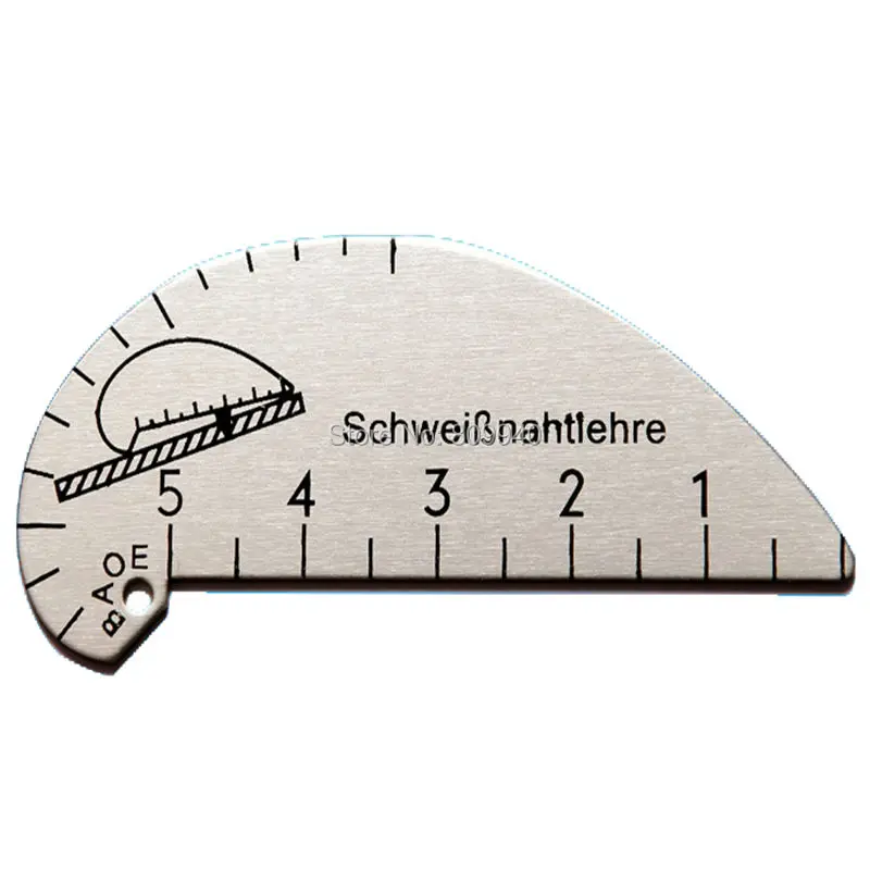 key weld gauge (1)