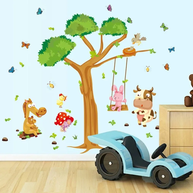 Download 87 Gambar Animasi Kartun Anak Tk Gratis Download 87 Gambar Animasi Kartun Anak Tk Gratis