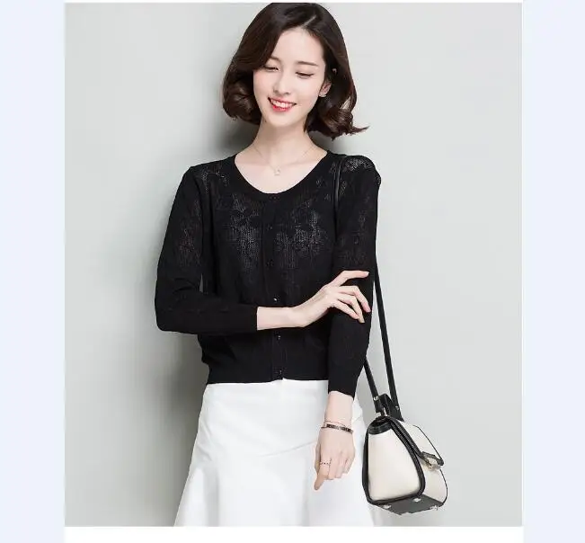 QQ20170627113040