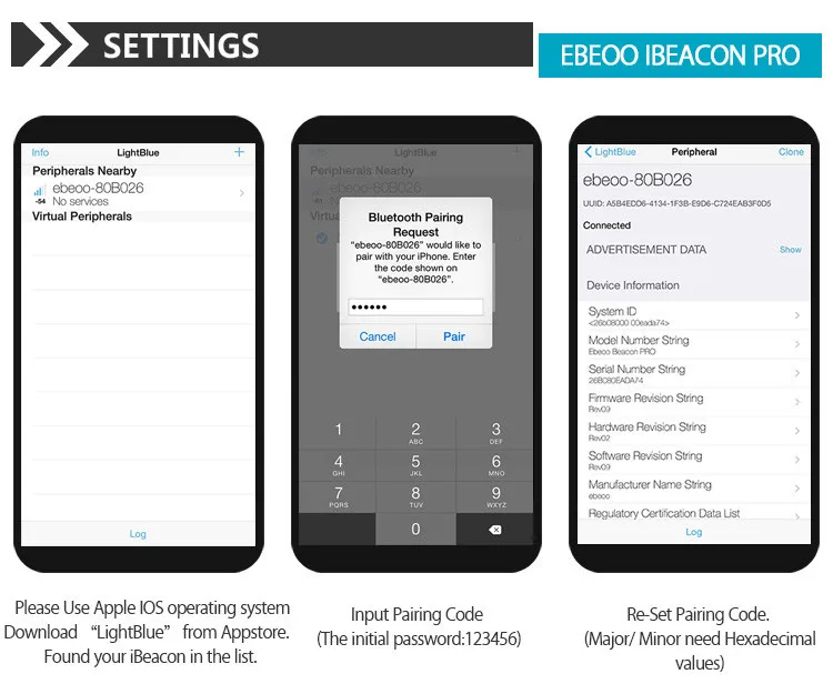 Ethernet intel 100mbit. Стив роджерс тони старк и баки барнс. Bluetooth connection successful. Defect defect исполнитель. Defect.