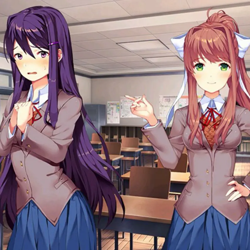 8958375269_1922886509_