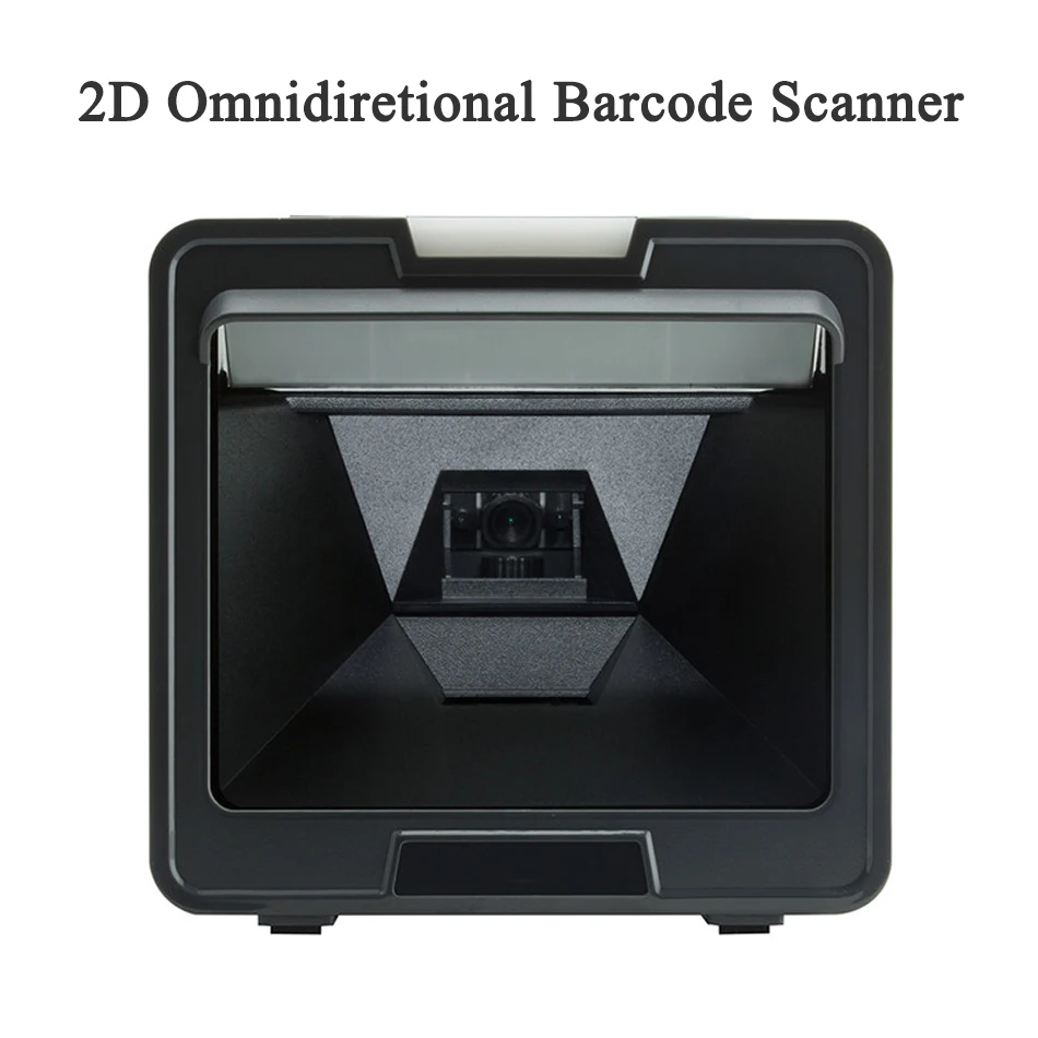 سطح المكتب 1D 2D الباركود ماسحة قارئ USB QR 2D عرض أومني احادي الماسح الضوئي الباركود قارئ 1500 مرات/s OBS-2004 سطح المكتب 1D 2D الباركود ماسحة قارئ USB QR 2D عرض أومني احادي الماسح الضوئي الباركود قارئ 1500 مرات/s OBS-2004