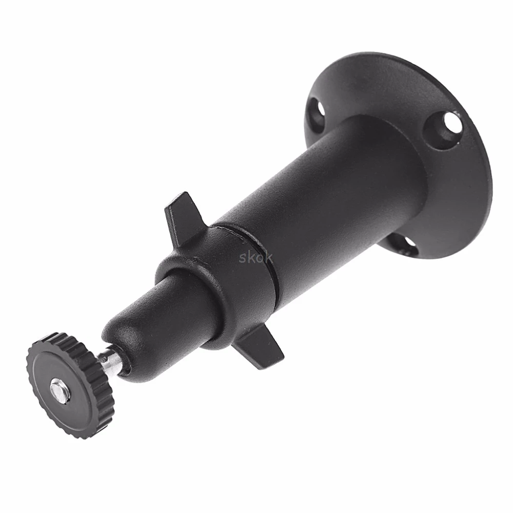 المعادن جبل السقف الأمن قوس داخلي في الهواء الطلق كاميرا الملحقات العارض الأقواس MAY11 دروبشيبينغ المعادن جبل السقف الأمن قوس داخلي في الهواء الطلق كاميرا الملحقات العارض الأقواس MAY11 دروبشيبينغ