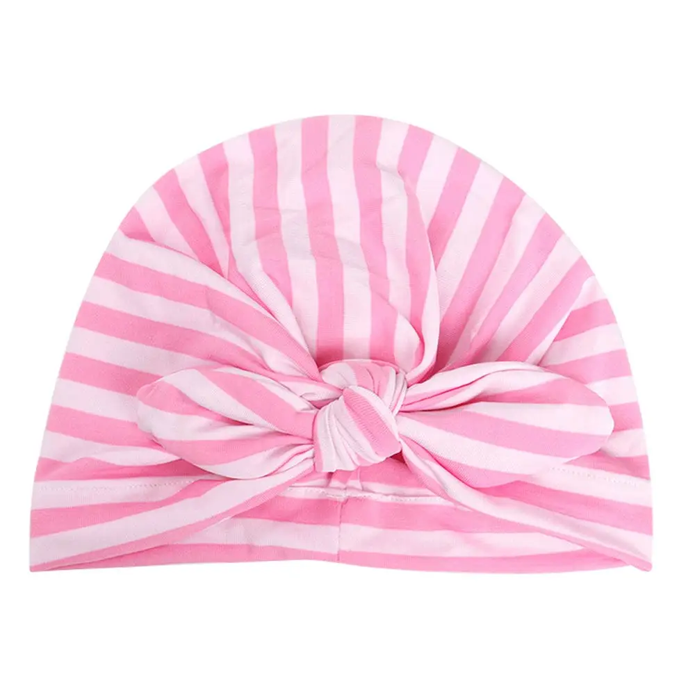 GHY258-PK