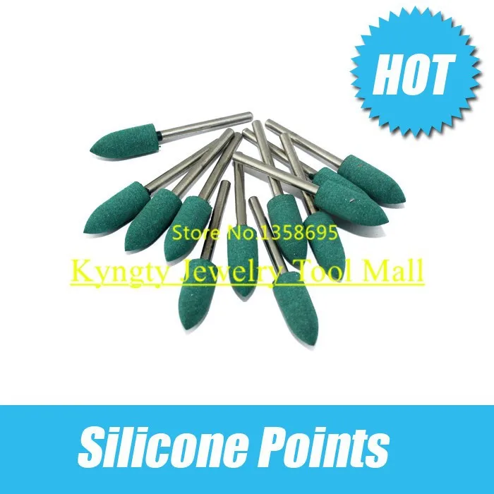 2A549BEBB2362AE3AB2EA58433DFEFD1