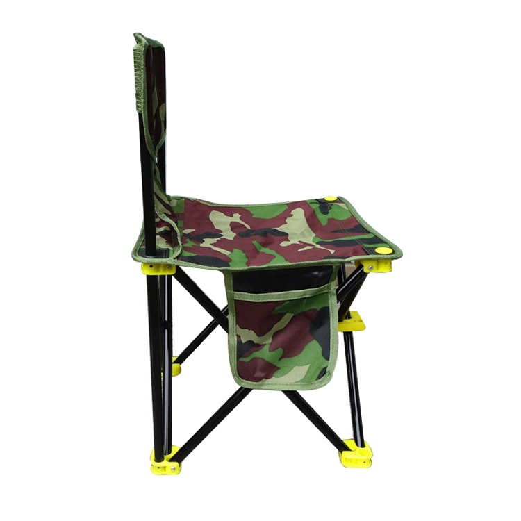 Легкий стул для рыбалки Профессиональный складной кемпинг табурет сиденье стула переносной, очень легкий пляжный стул Для рыбалки