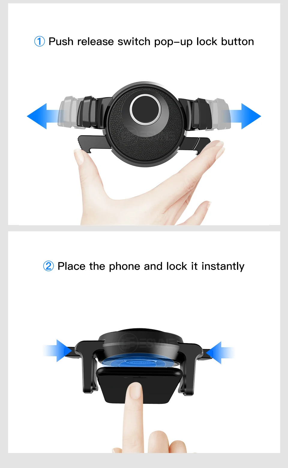 Universal-Car-Phone-Holder_05