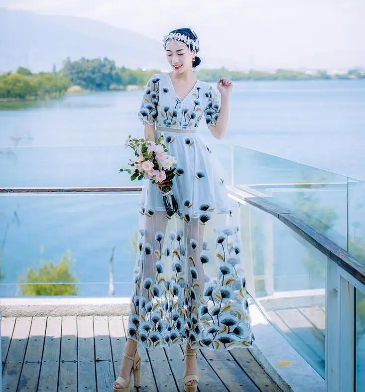 QQ20180916182752