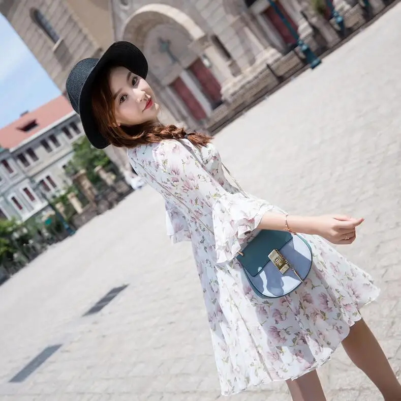QQ20180504235126