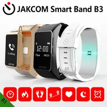 Jakcom B3 Smart Band as Smart Watches in dz09 smartwatch font b smartfone b font kw88