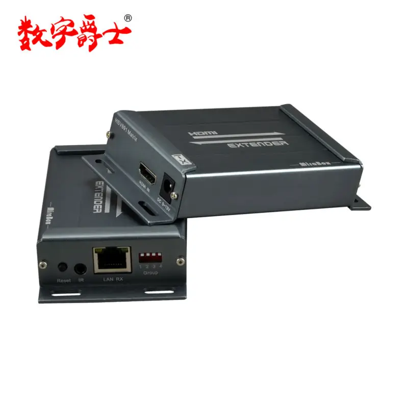Popular Poe Router Switch-Buy Cheap Poe Router Switch lots