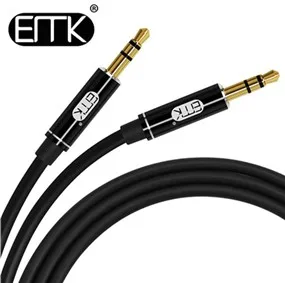 3.5 audio aux cable (1)