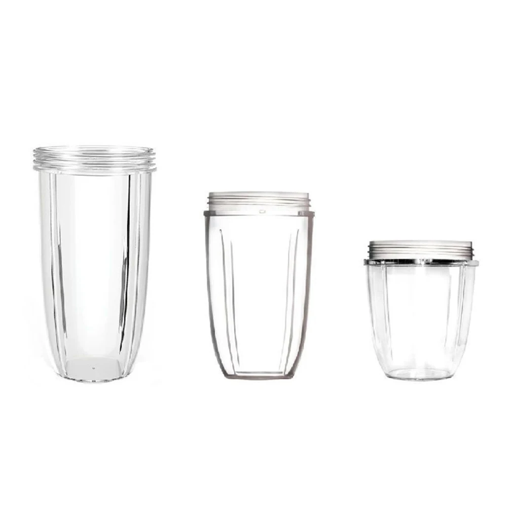 ZZLJ14370-ZZLJ14372-C1