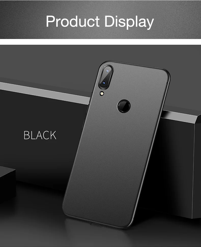case for xiaomi redmi note 7 (11)