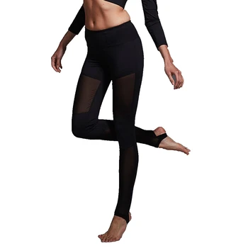 

New Women's Casual Skinny Leg Pants Pencil Pants Stretch High Waist Trousers