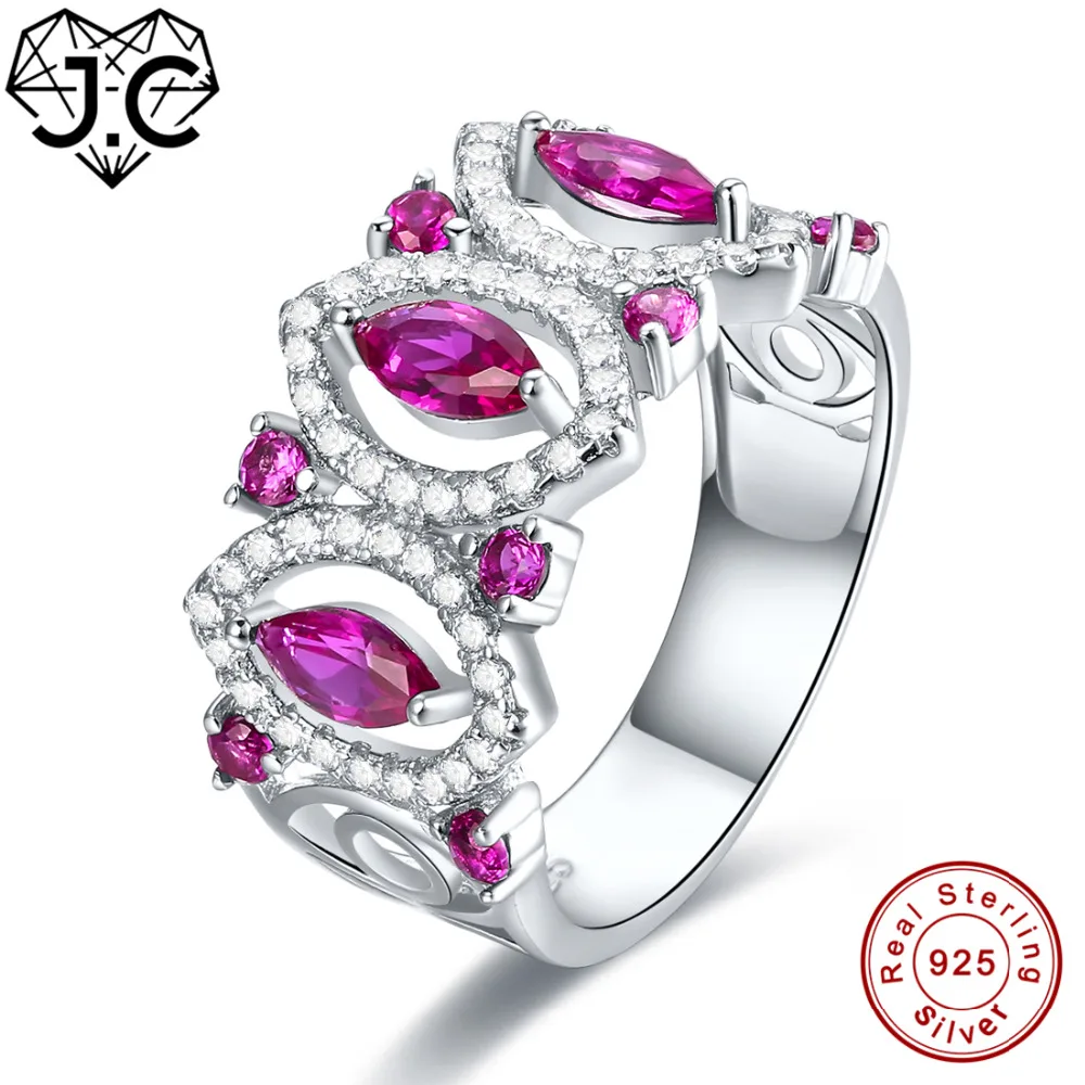 Женское/мужское кольцо из серебра 925 пробы с изумрудом и белым топазом|ring fashion|ring