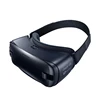 Очки виртуальной реальности Gear VR 4,0 R323, поддержка Samsung Galaxy S9 S9Plus S8 S8 + S6 S6 Edge S7 S7 Edge, зубчатый пульт дистанционного управления ► Фото 3/5