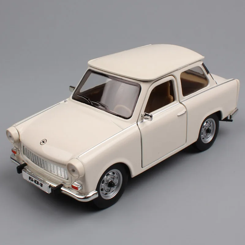 german diecast cars