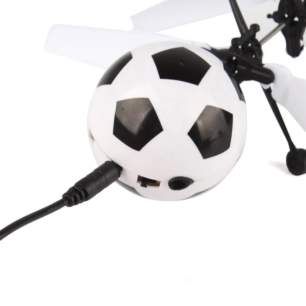 240295_no-logo_240295-1-09