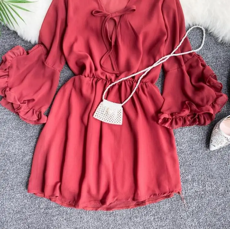 QQ20190428212118