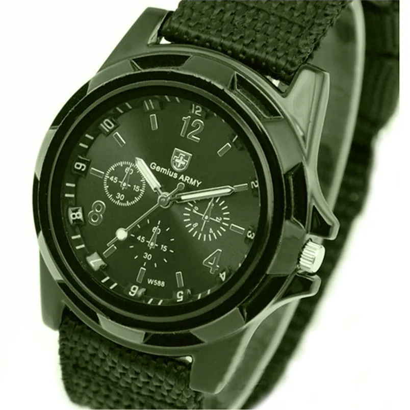 New-Solider-Military-Army-Men-s-Sport-Style-Canvas-Belt-Luminous-Quartz-Wrist-Watches-Relogio-masculino (1)