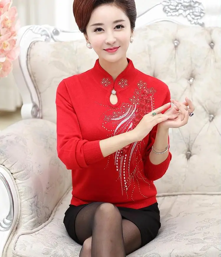 QQ20181217150214