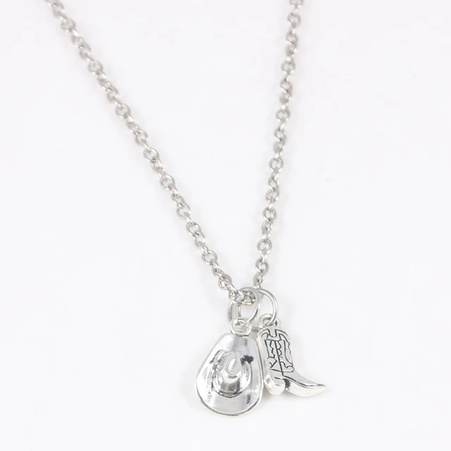 collier argent gros collier argent gros