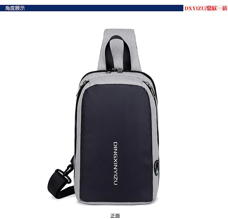 desc-0021