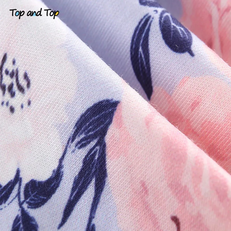 baby girl clothing sets(18)