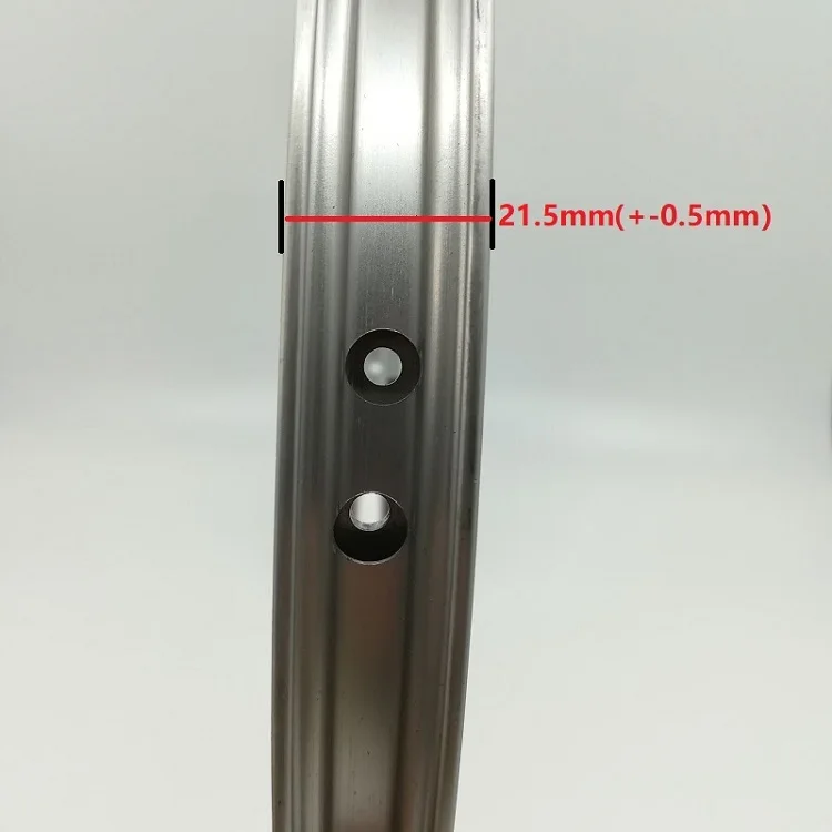 998E508B543CC1D9A506E91C5B4E6224