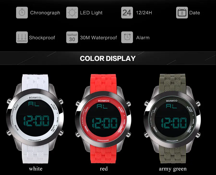 F532white_02