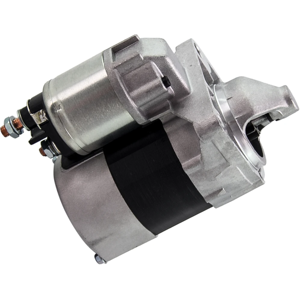 sm-55193355(3)
