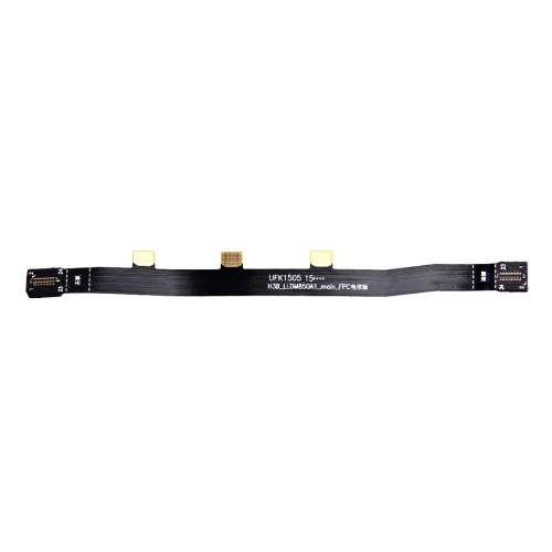

Motherboard Flex Cable for Xiaomi Redmi Note 4G (Dual SIM China Telecom Edition)