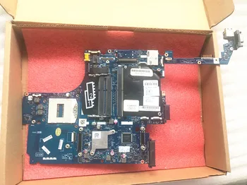 

784468-001 784468-501 784468-601 ZBL15 LA-B381P QM87 For HP ZBOOK 15 Laptop Motherboard , 100% tested