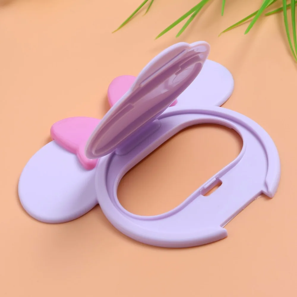 Baby Wipes Lid Baby Wet Wipes Cover Portable Child Wet Tissues Lid Cartoon Mobile Wipes Wet Paper lid Useful Accessories Baby Wipes Lid Baby Wet Wipes Cover Portable Child Wet Tissues Lid Cartoon Mobile Wipes Wet Paper lid Useful Accessories