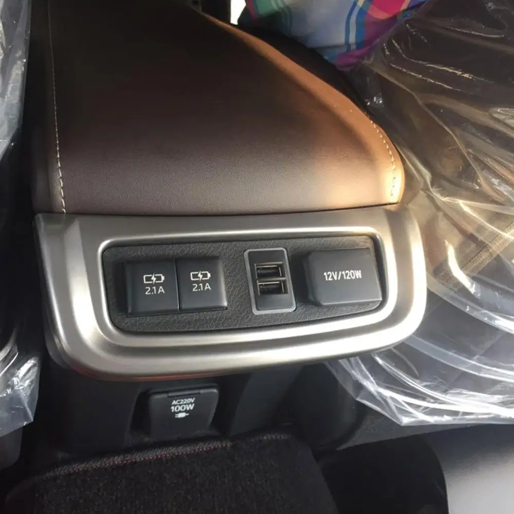 QC3.0 Quickcharge автомобильное зарядное устройство двойной USB телефон PDA адаптер DVR Plug &