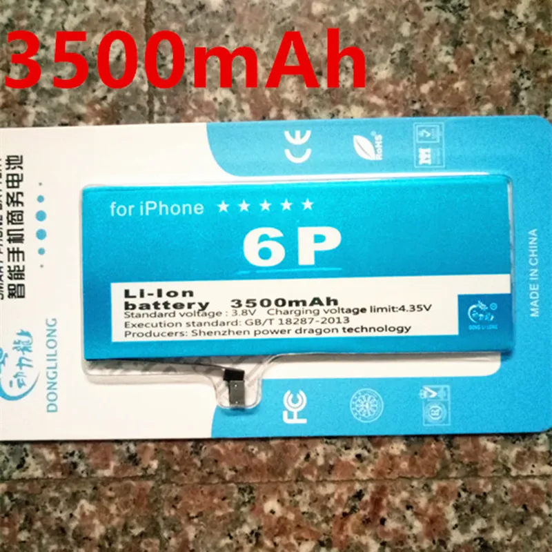 HTB1HqA6RVXXXXcrXFXXq6xXFXXXN