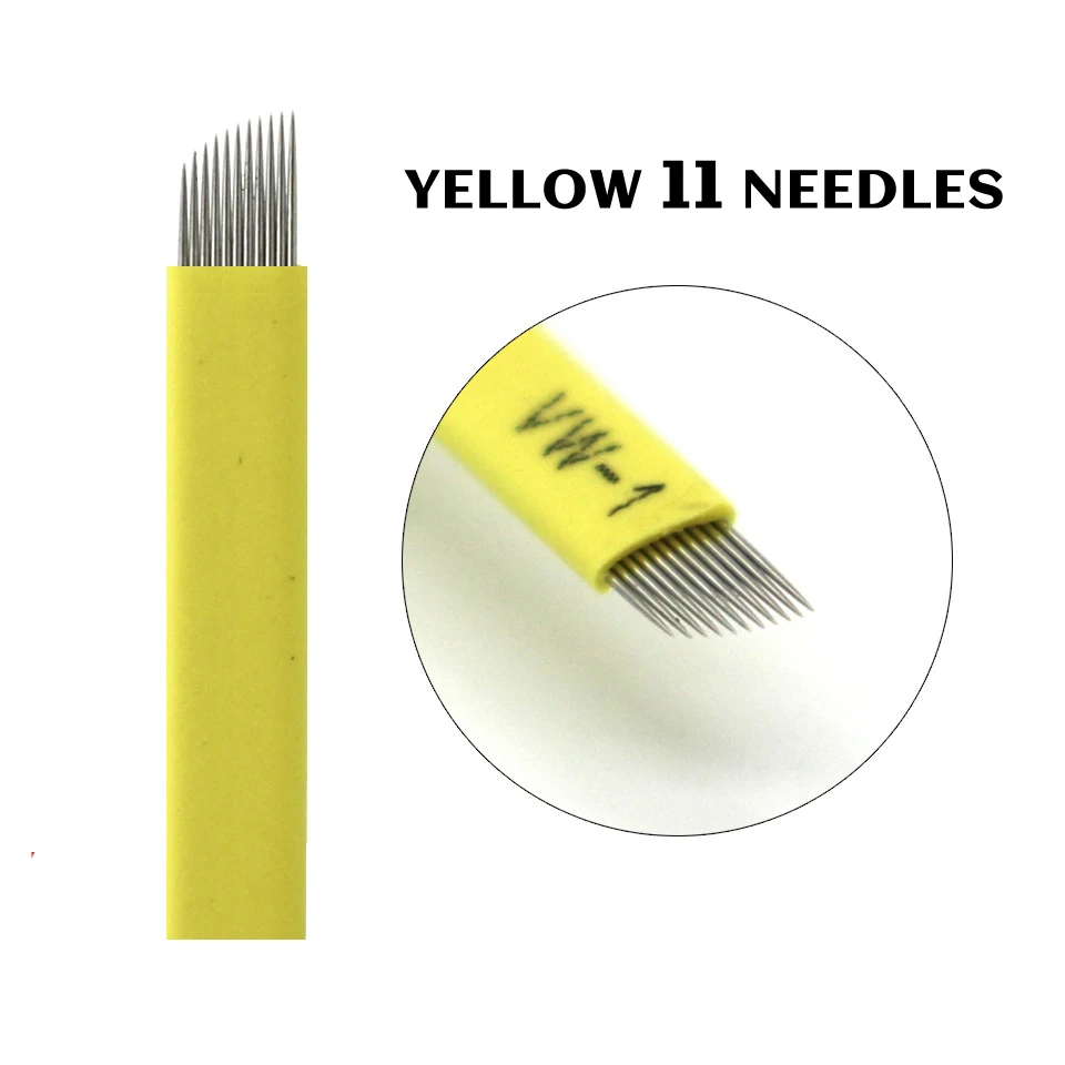 yellow11