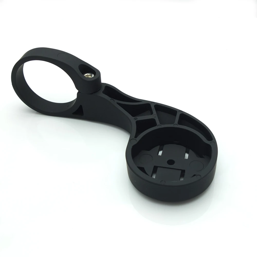 garmin edge 200 aliexpress