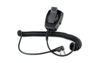 Walkie Talkie