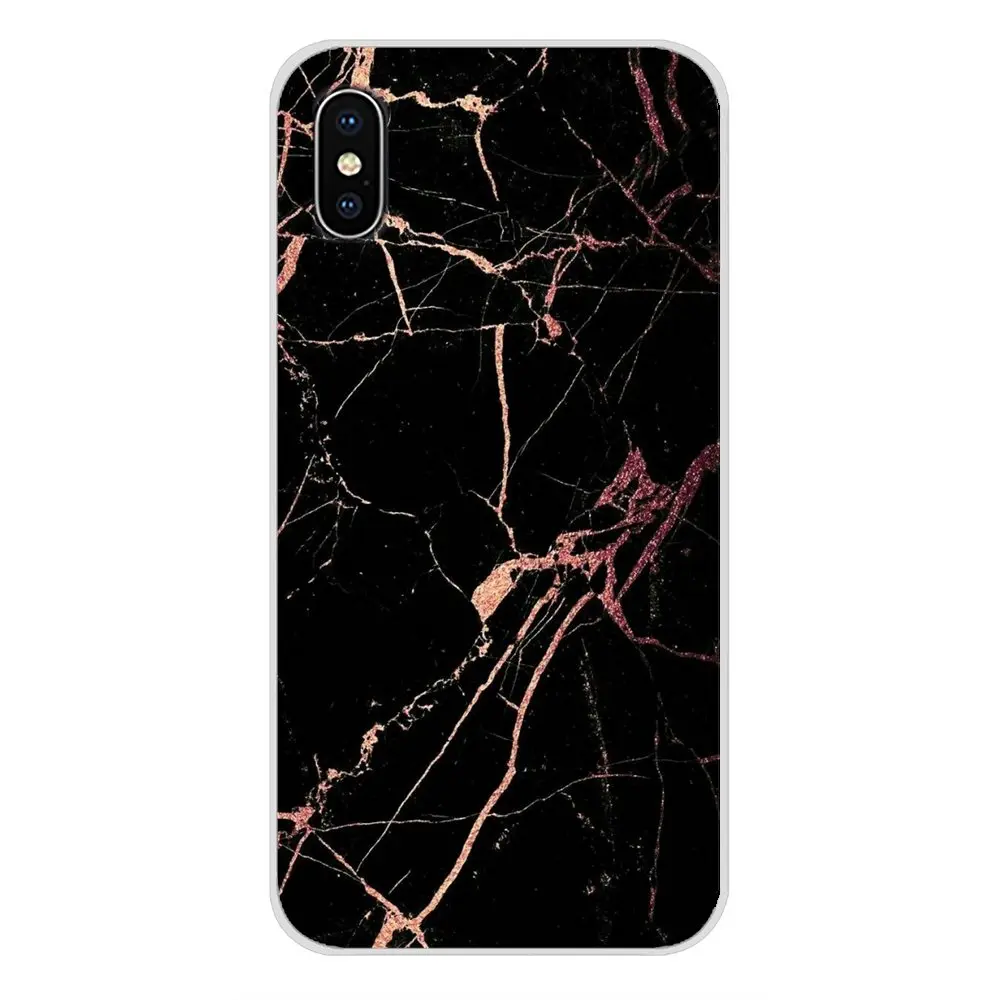 Аксессуары для телефона чехол Oneplus 3t 5T 6T Nokia детей возрастом 2 3 5 6 8 9 230 3310 1 7 Plus 2017 2018