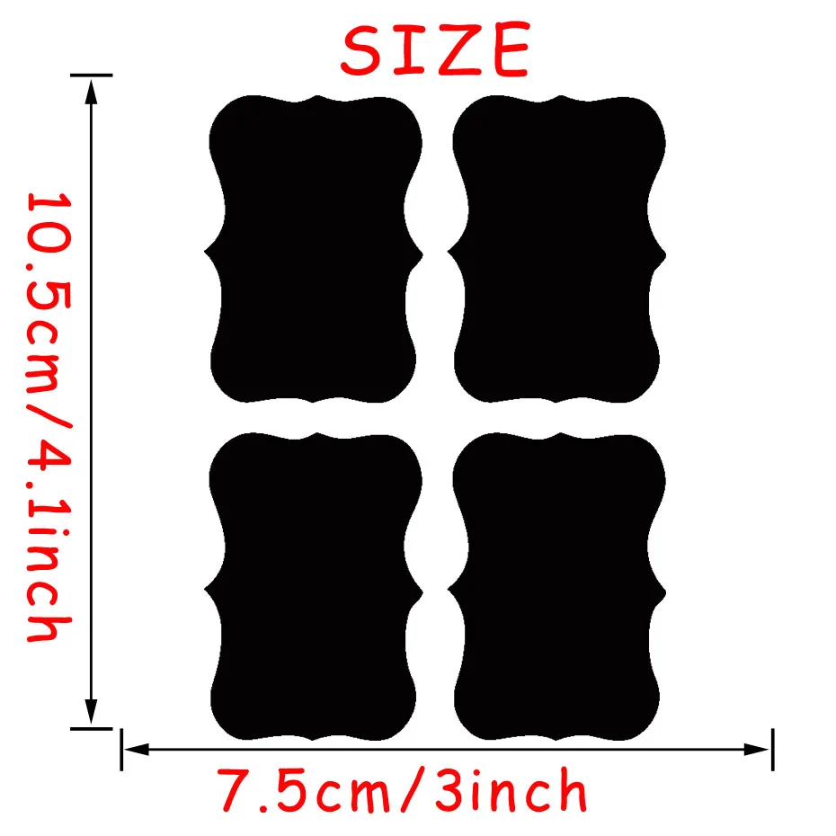 JD6210BK-SIZE