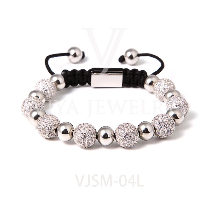 VJSM-04L（1）